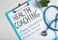 The Five W's of Marketplace Medical Health Insurance