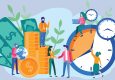 The Main Fundamentals of economic Branding