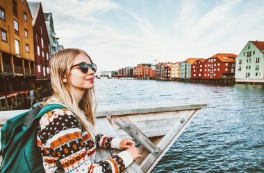 Terrorism Coverage inside your Travel Cover Policies