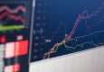 forex risk management