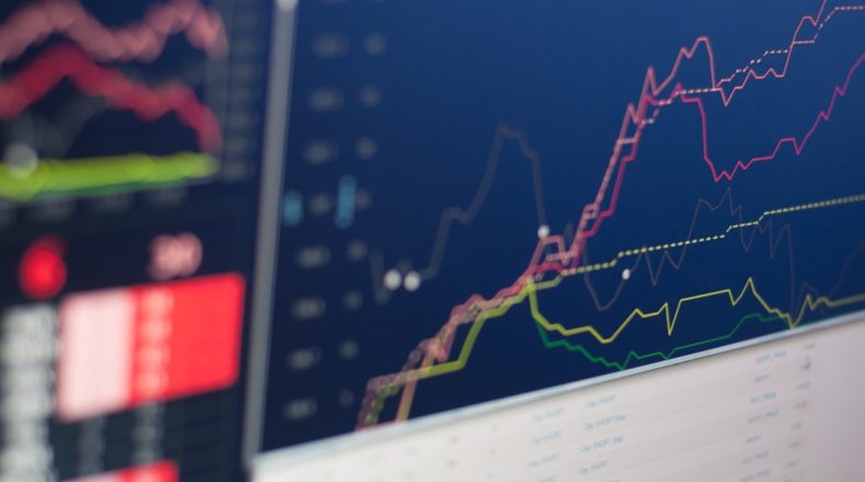 forex risk management