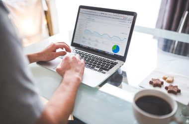 Analytics, charts, graphics — SEO | https://skynews-world.com