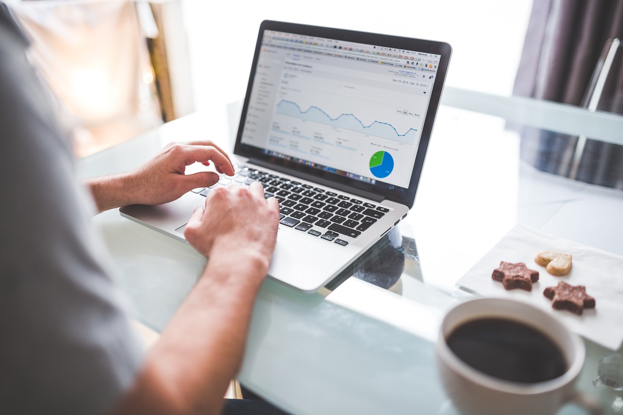 Analytics, charts, graphics — SEO | https://skynews-world.com