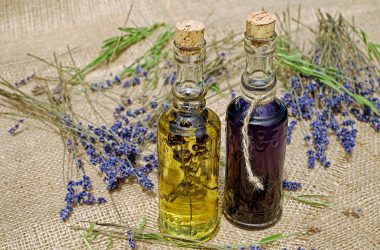 Bath oil, oil, lavender — Testosterone Replacement Therapy Programs Designed for Sustainable Hormonal Support