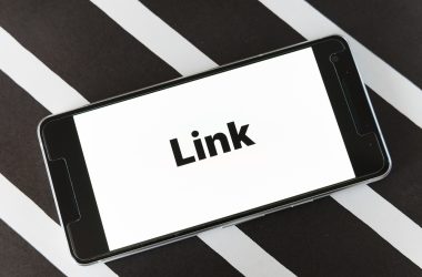 Link, parts, url — The Ultimate Guide to Search Engine Optimization: Essential SEO Strategies