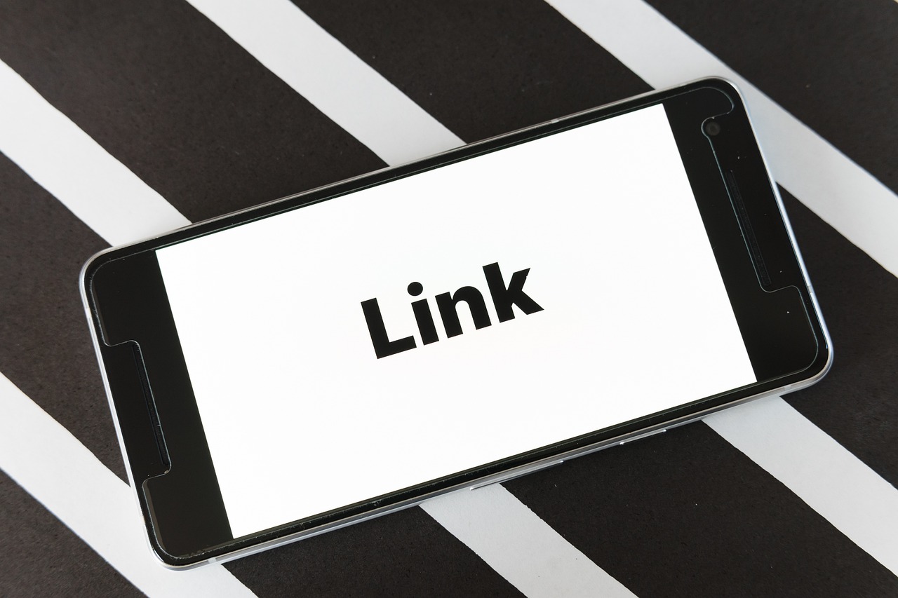 Link, parts, url — The Ultimate Guide to Search Engine Optimization: Essential SEO Strategies