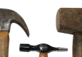 Hammer, pound, tool — "Window Replacement Doral: Affordable Solutions for a Beautiful Home"