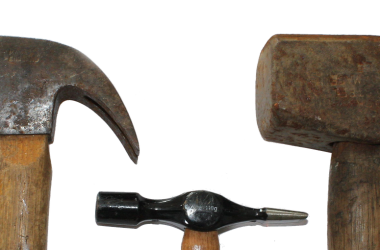 Hammer, pound, tool — "Window Replacement Doral: Affordable Solutions for a Beautiful Home"