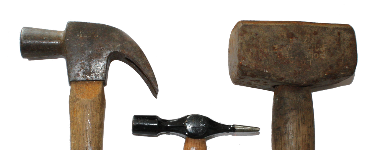 Hammer, pound, tool — "Window Replacement Doral: Affordable Solutions for a Beautiful Home"