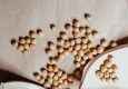 affordable protein sources