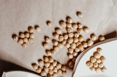 affordable protein sources