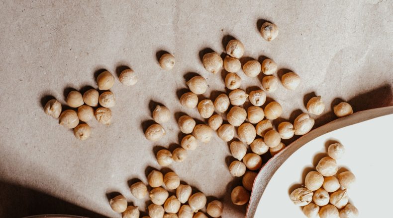 affordable protein sources