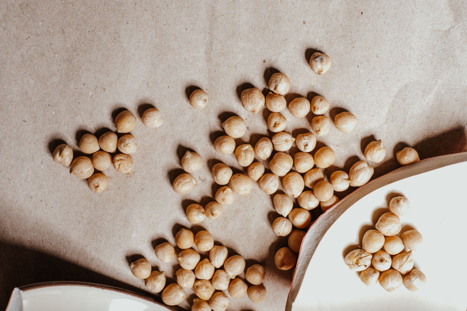 affordable protein sources