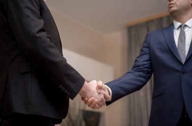 BCCI associate partners