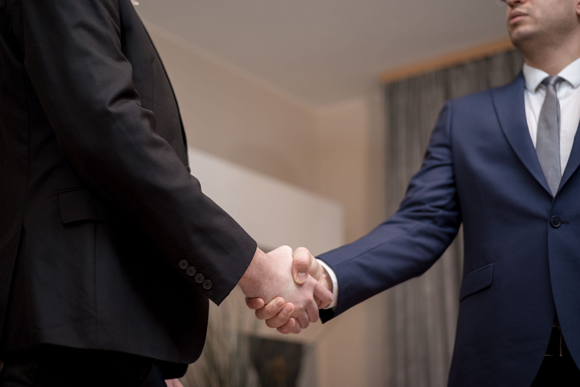 BCCI associate partners