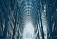 Brookfield Corporation buy