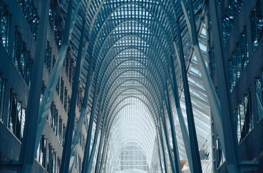 Brookfield Corporation buy