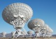China's FAST telescope