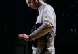 Indian fencers Asian Games