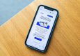 iPhone preorders sell out