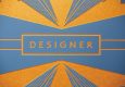 Jeff Dean Gemini design