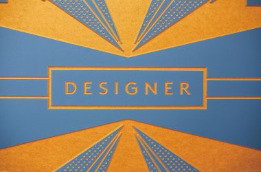 Jeff Dean Gemini design