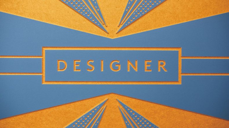 Jeff Dean Gemini design