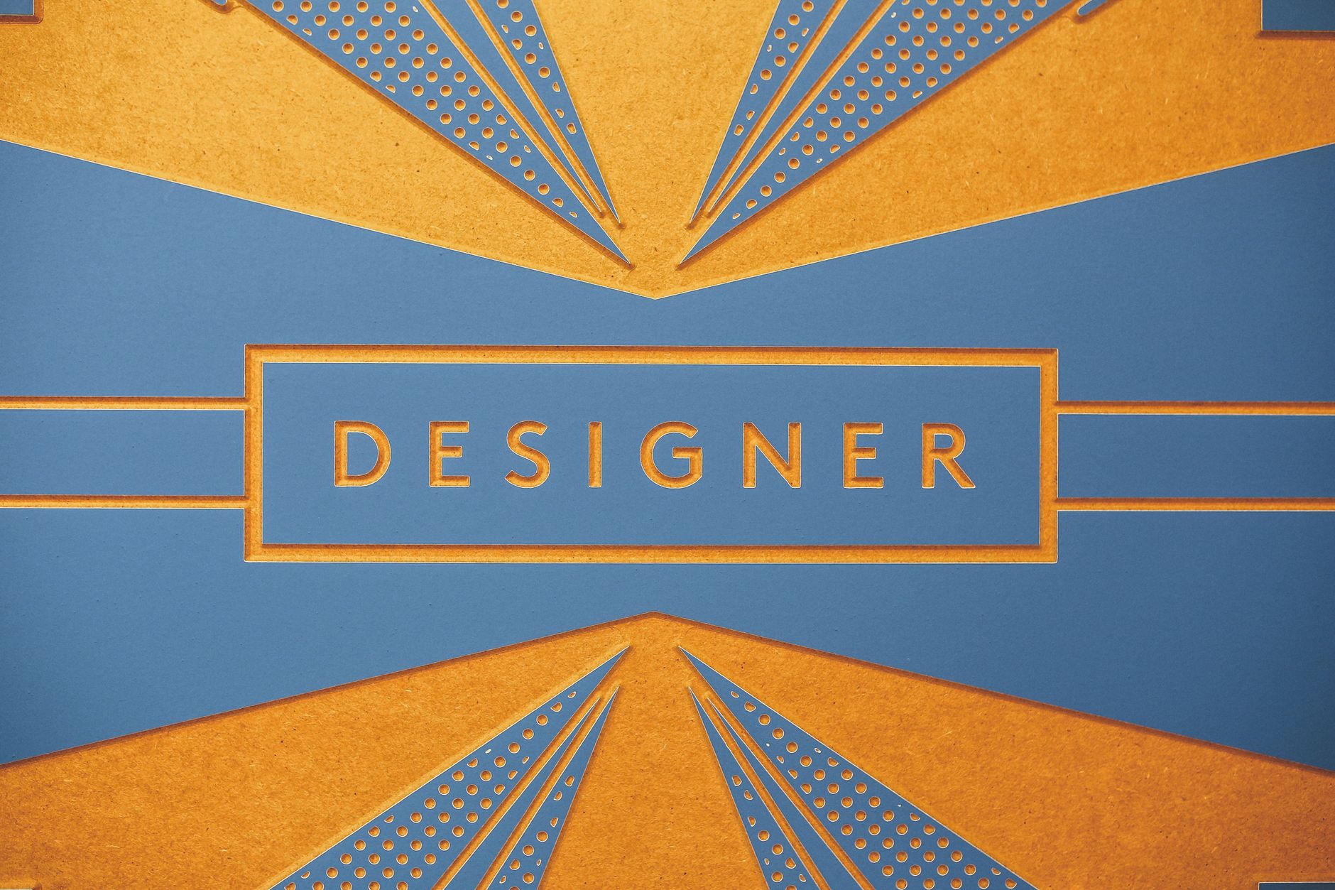 Jeff Dean Gemini design