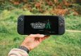 Legend of Zelda Direct