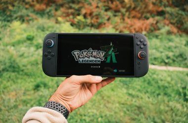 Legend of Zelda Direct