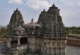 Manish Jain appointed