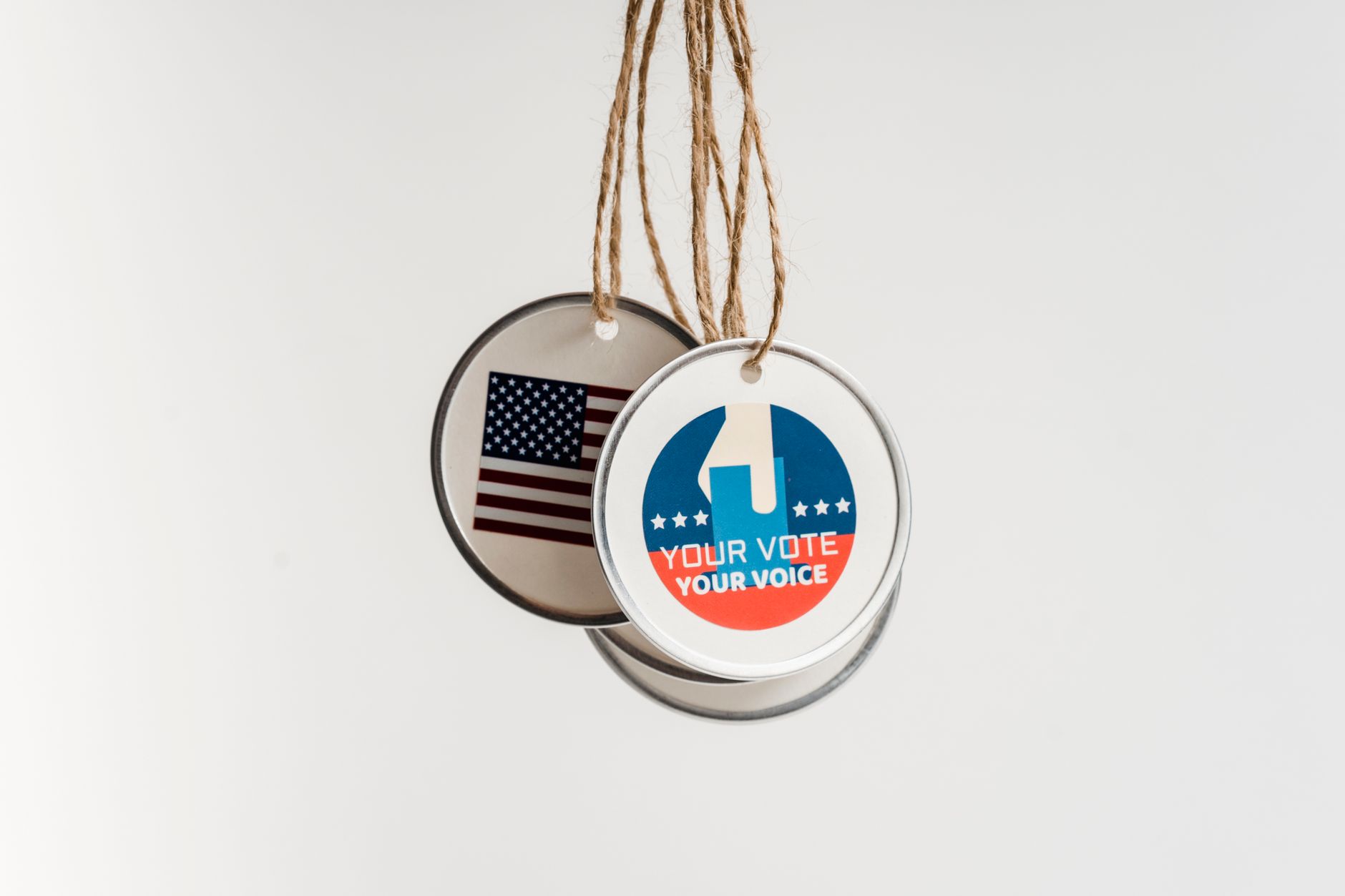 midterm lead independents