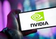 Nvidia open AI models