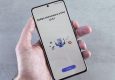 One UI 9 Beta