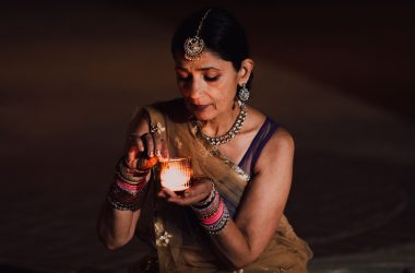 Payal Mehta tribute