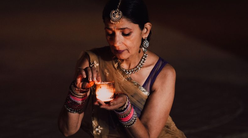 Payal Mehta tribute