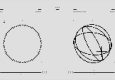quantum phases in chromium