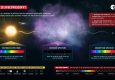 radio emissions exoplanet