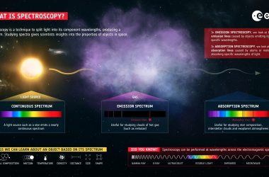 radio emissions exoplanet