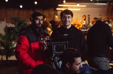 Red Sea Film Festival