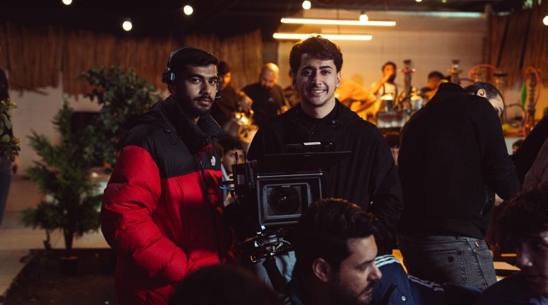 Red Sea Film Festival