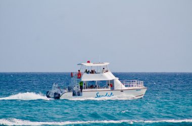 Royal Caribbean Sandals deal