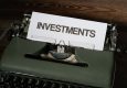Semicon 2.0 investment proposals