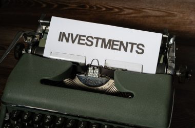Semicon 2.0 investment proposals