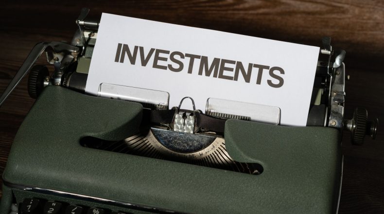 Semicon 2.0 investment proposals