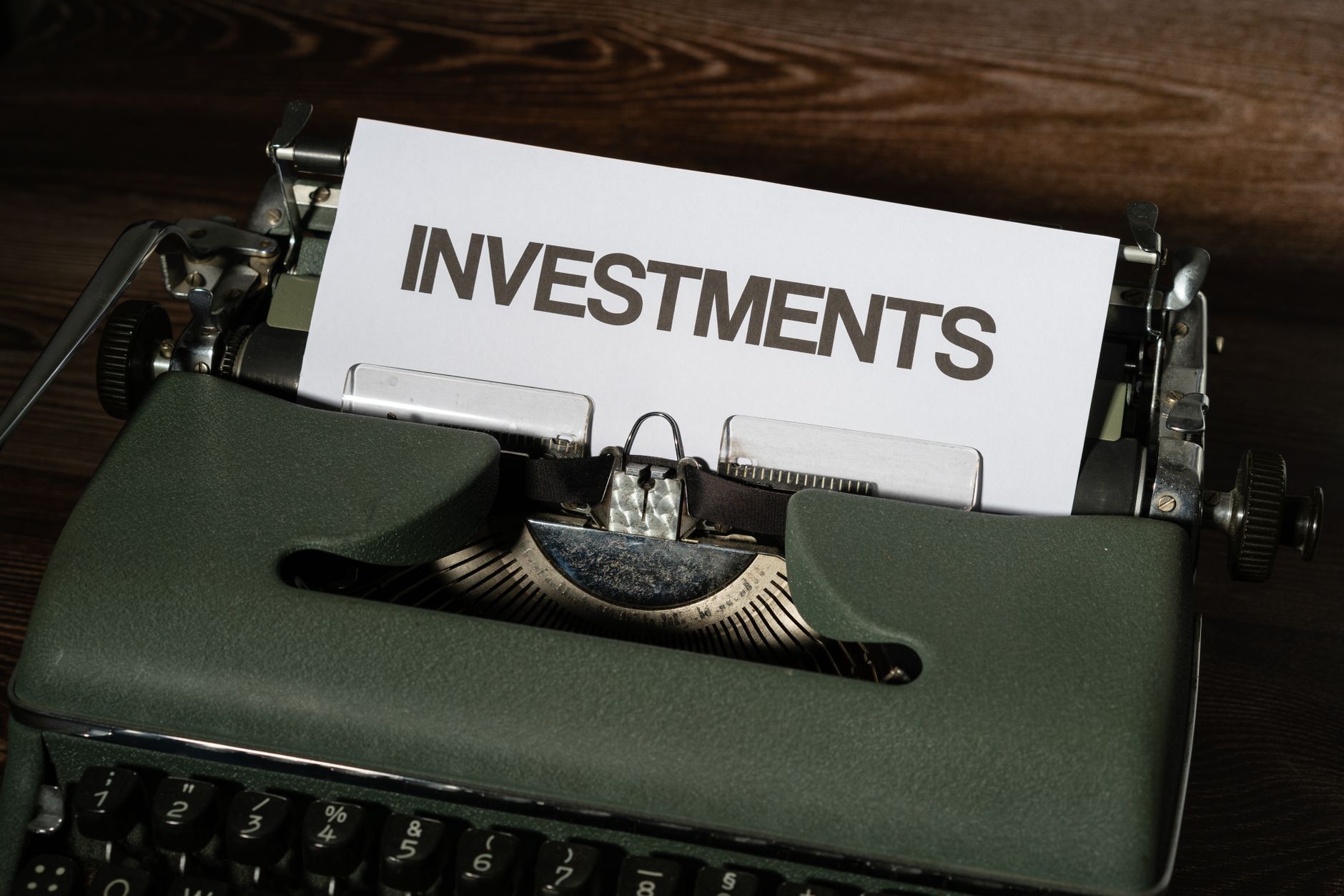 Semicon 2.0 investment proposals