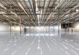 Texas data center permits