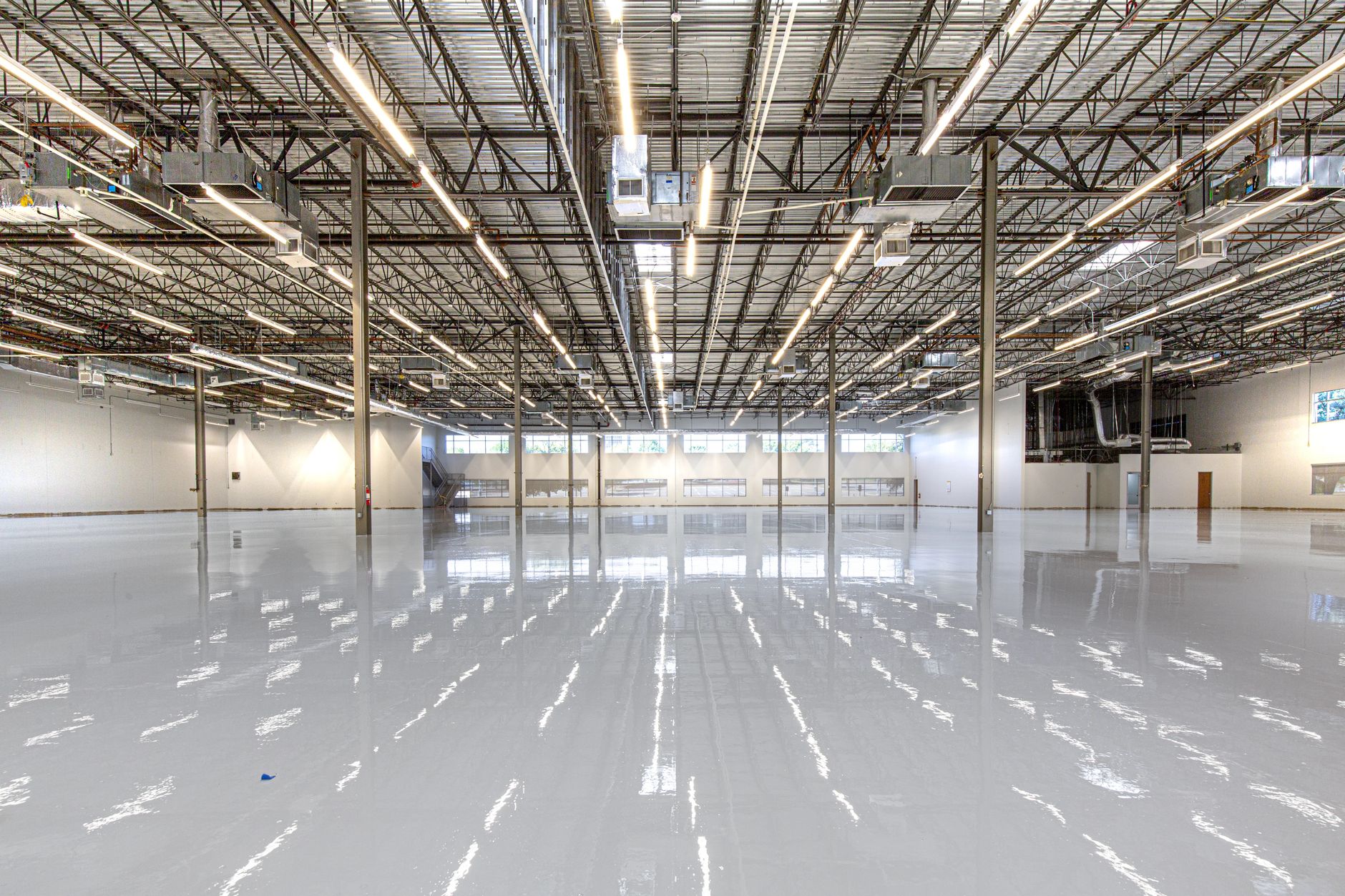 Texas data center permits