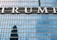 Trump Xi meeting impact
