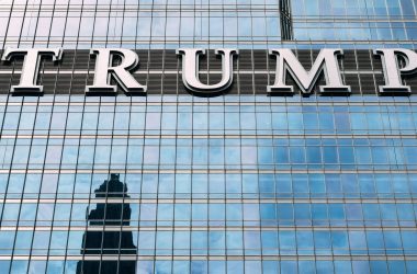 Trump Xi meeting impact